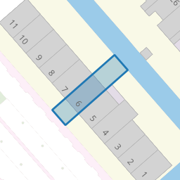 Perceel HHG00-P-6595