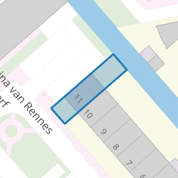 Perceel HHG00-P-6600