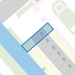 Perceel HHG00-P-6601