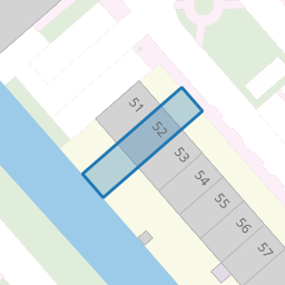 Perceel HHG00-P-6602