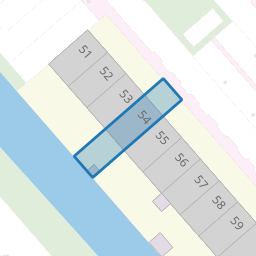 Perceel HHG00-P-6604