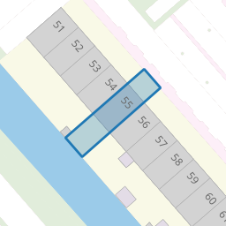 Perceel HHG00-P-6605