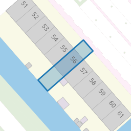 Perceel HHG00-P-6606