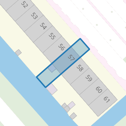 Perceel HHG00-P-6607