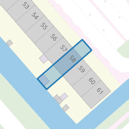 Perceel HHG00-P-6608