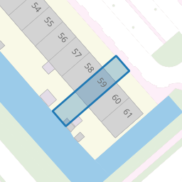 Perceel HHG00-P-6609