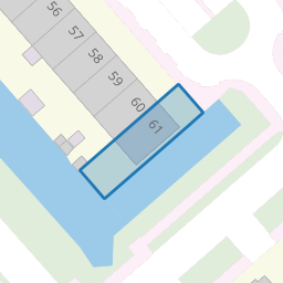 Perceel HHG00-P-6611