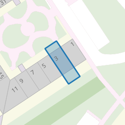 Perceel HHG00-P-6614