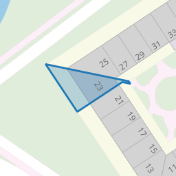 Perceel HHG00-P-6624