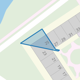 Perceel HHG00-P-6625