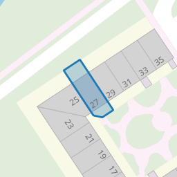 Perceel HHG00-P-6626