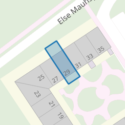 Perceel HHG00-P-6627