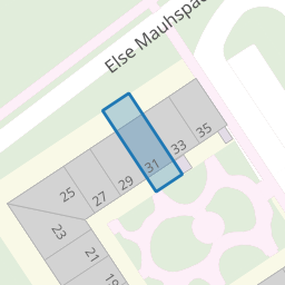 Perceel HHG00-P-6628