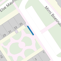 Perceel HHG00-P-6631