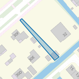 Perceel HHG00-P-6636