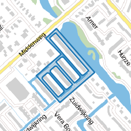 Perceel HHG00-P-6638