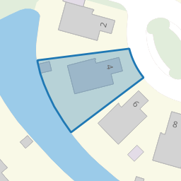 Perceel HHG00-P-6644