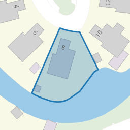 Perceel HHG00-P-6646