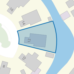 Perceel HHG00-P-6648