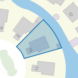 Perceel HHG00-P-6649