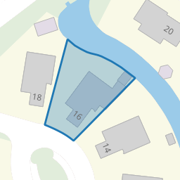 Perceel HHG00-P-6650