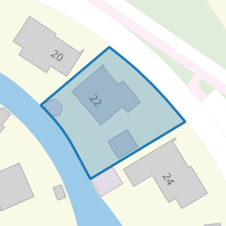 Perceel HHG00-P-6653