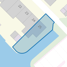 Perceel HHG00-P-6659