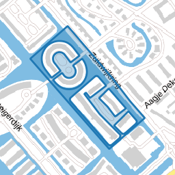 Perceel HHG00-P-6660