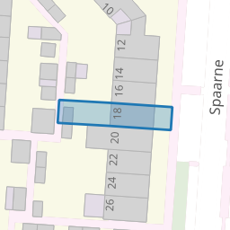 Perceel HHG00-P-6674