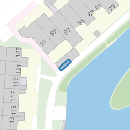 Perceel HHG00-P-6683