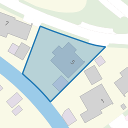 Perceel HHG00-P-6691