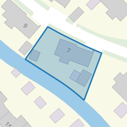 Perceel HHG00-P-6692