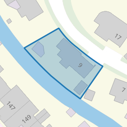 Perceel HHG00-P-6693