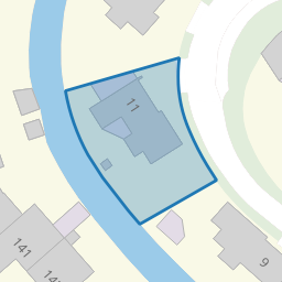 Perceel HHG00-P-6694