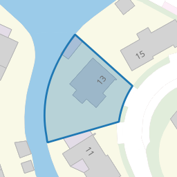 Perceel HHG00-P-6695