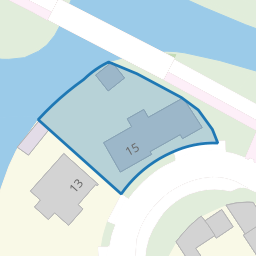 Perceel HHG00-P-6696