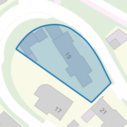 Perceel HHG00-P-6698