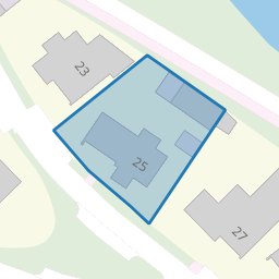 Perceel HHG00-P-6701