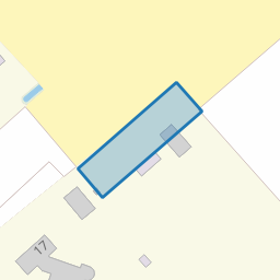 Perceel HHG00-P-6705