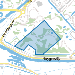 Perceel HHG00-P-6713