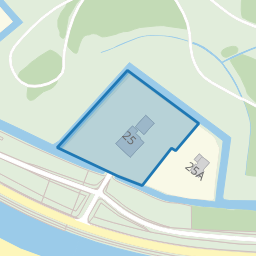 Perceel HHG00-P-6714