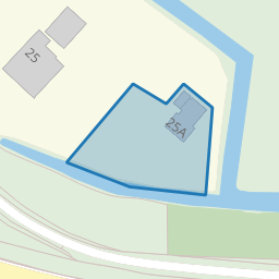 Perceel HHG00-P-6716