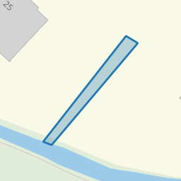 Perceel HHG00-P-6717