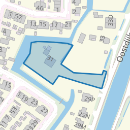 Perceel HHG00-P-6718