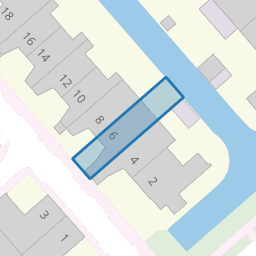 Perceel HHG00-P-6726