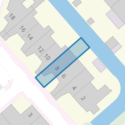 Perceel HHG00-P-6727