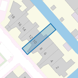 Perceel HHG00-P-6728