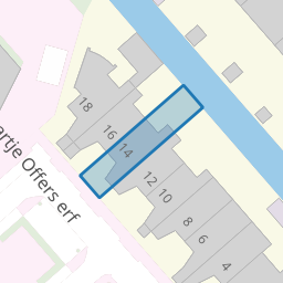 Perceel HHG00-P-6730