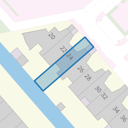 Perceel HHG00-P-6735