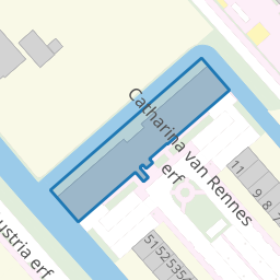 Perceel HHG00-P-6742